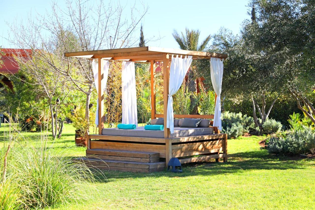 Boutique Hotel Des Remparts & Spa Aigues-Mortes Eksteriør bilde